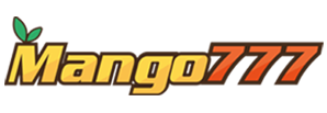 Logo de Mango Casino